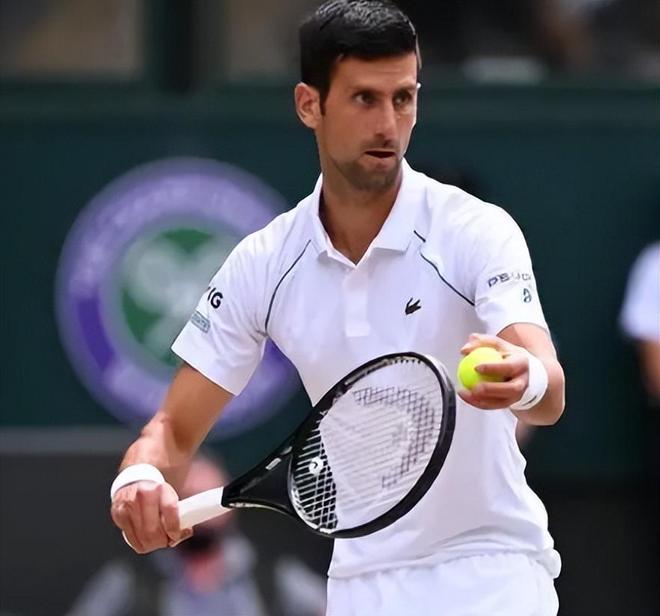 行业拍点 行业拍点