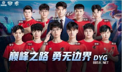 第一时间的 第一时间的