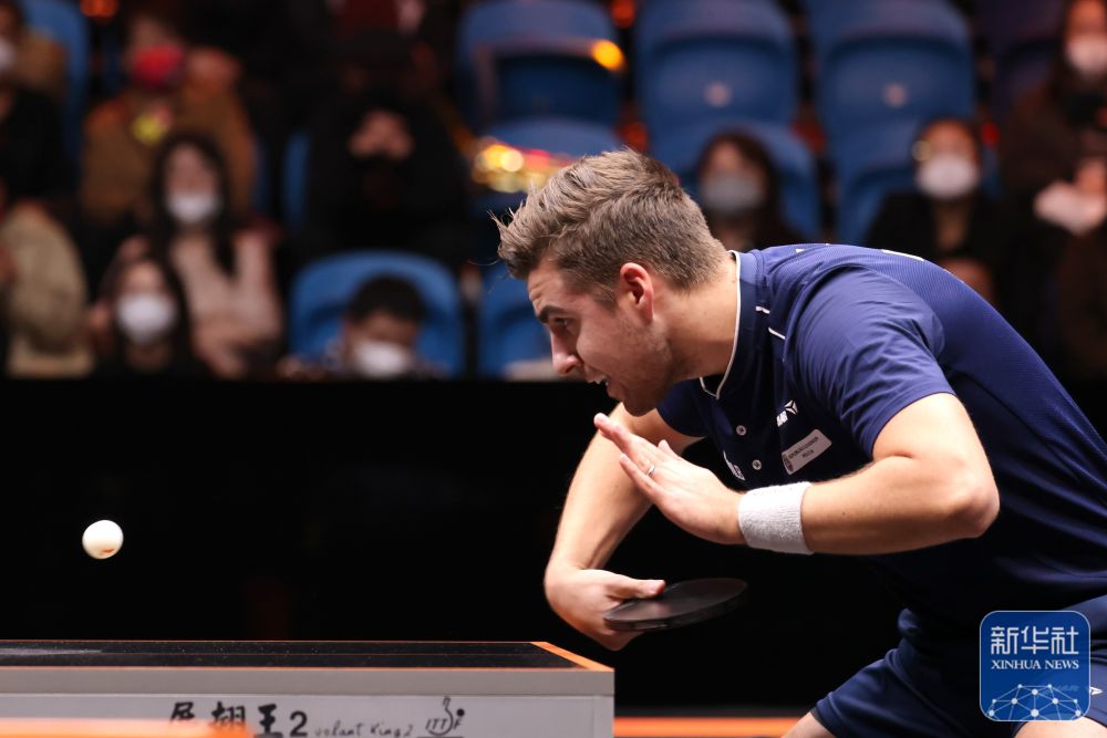 才是亚冠小 才是亚冠小