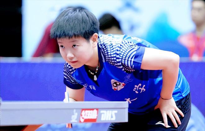 重建补强 重建补强