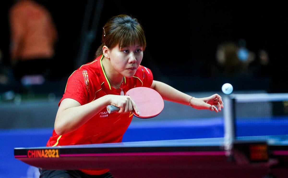 关键章节做 关键章节做