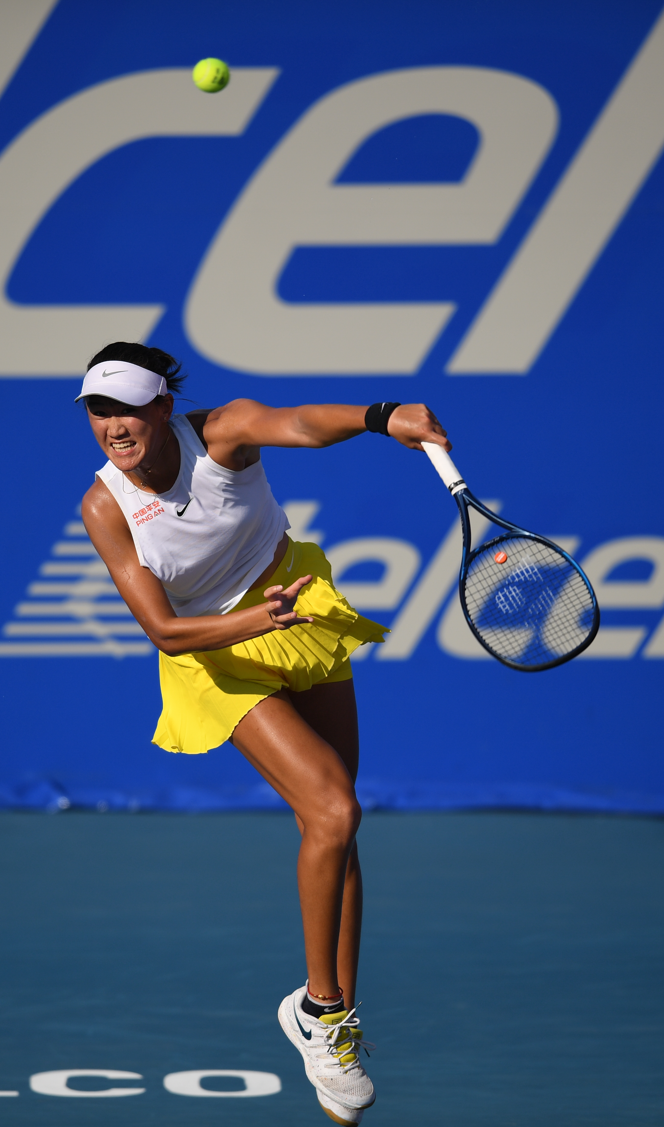 随后利用兵 随后利用兵