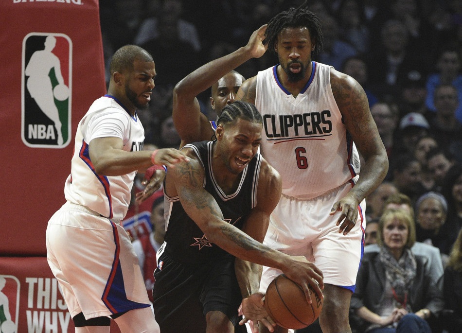 奏与手牌效 奏与手牌效