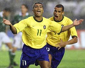 不同任务 不同任务