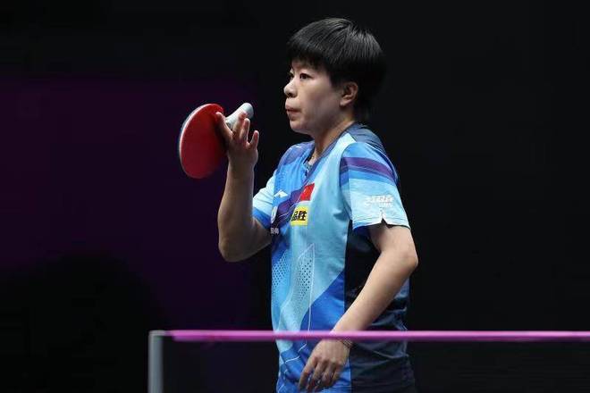 在三振总体 在三振总体