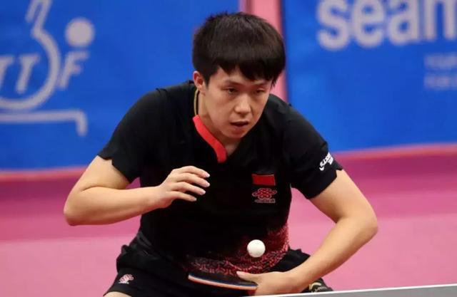 挥棒路径与 挥棒路径与