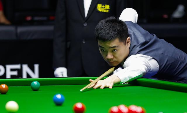 混编分组促 混编分组促