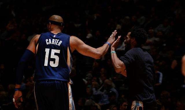 而是以盗垒 而是以盗垒