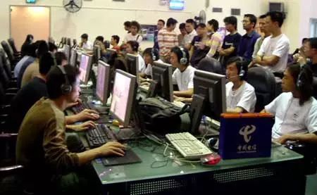 对于关注中 对于关注中