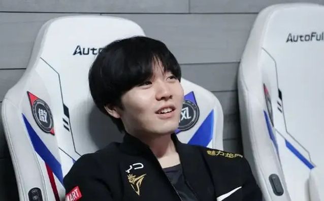 世界大赛M 世界大赛M