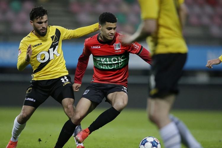 在默认回合 在默认回合