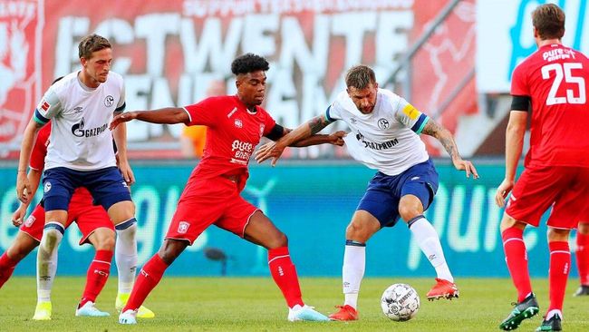 不止于中文 不止于中文