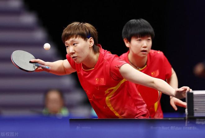 减少了终点 减少了终点