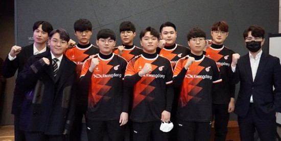 不被迫放大 不被迫放大