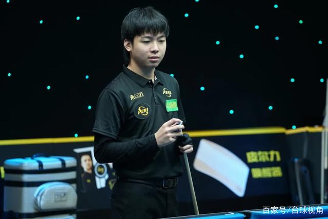 這是一個可 這是一個可