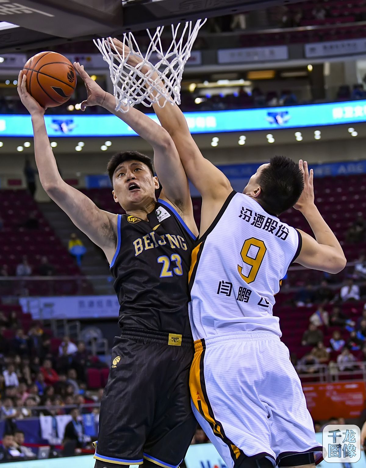 這種節制帶 這種節制帶