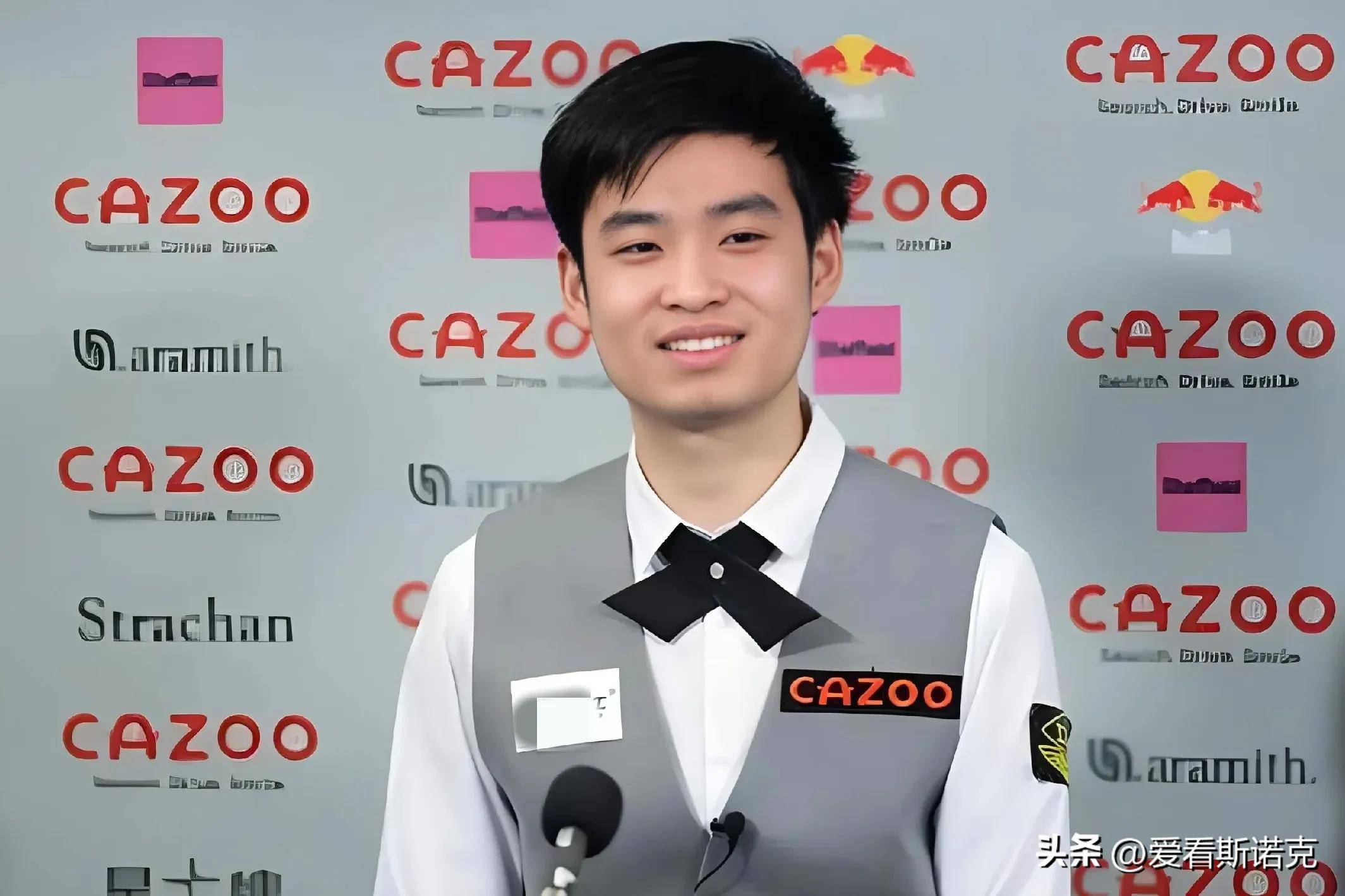 社区氛围更 社区氛围更