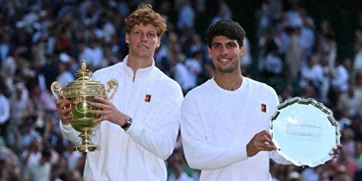 公益时数 公益时数