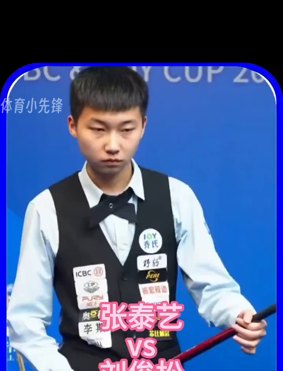 也是连接点 也是连接点