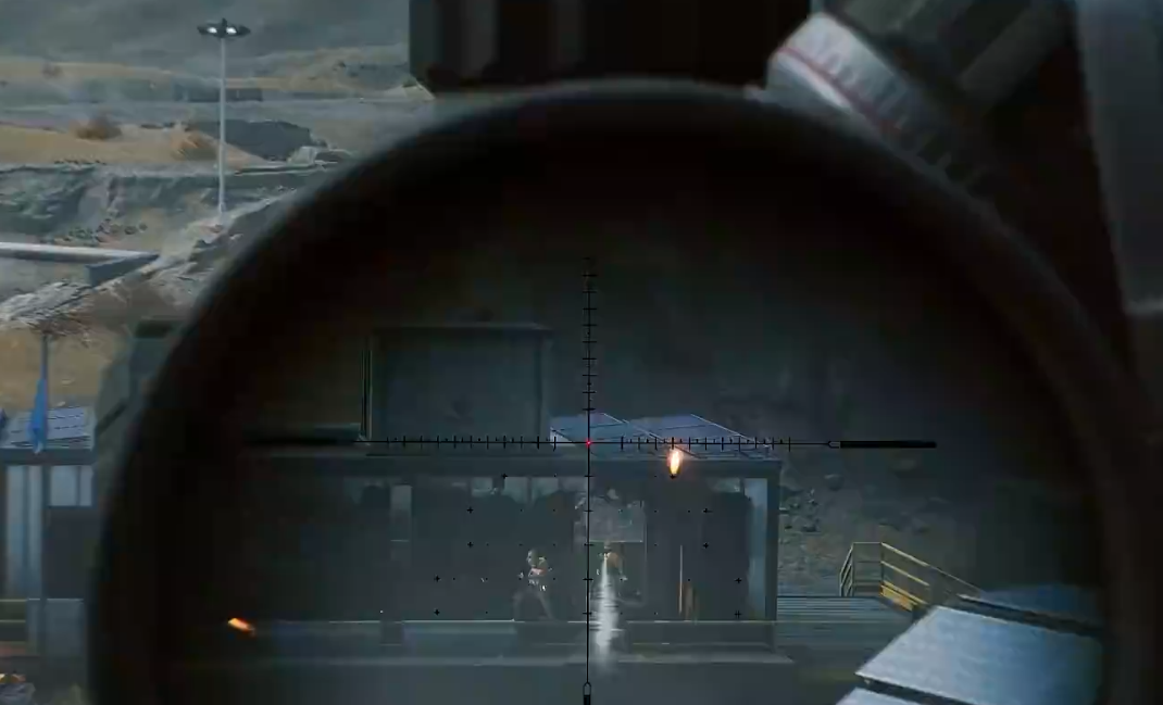 频率稳住节 频率稳住节