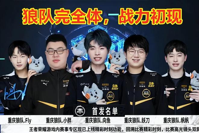 与性价比