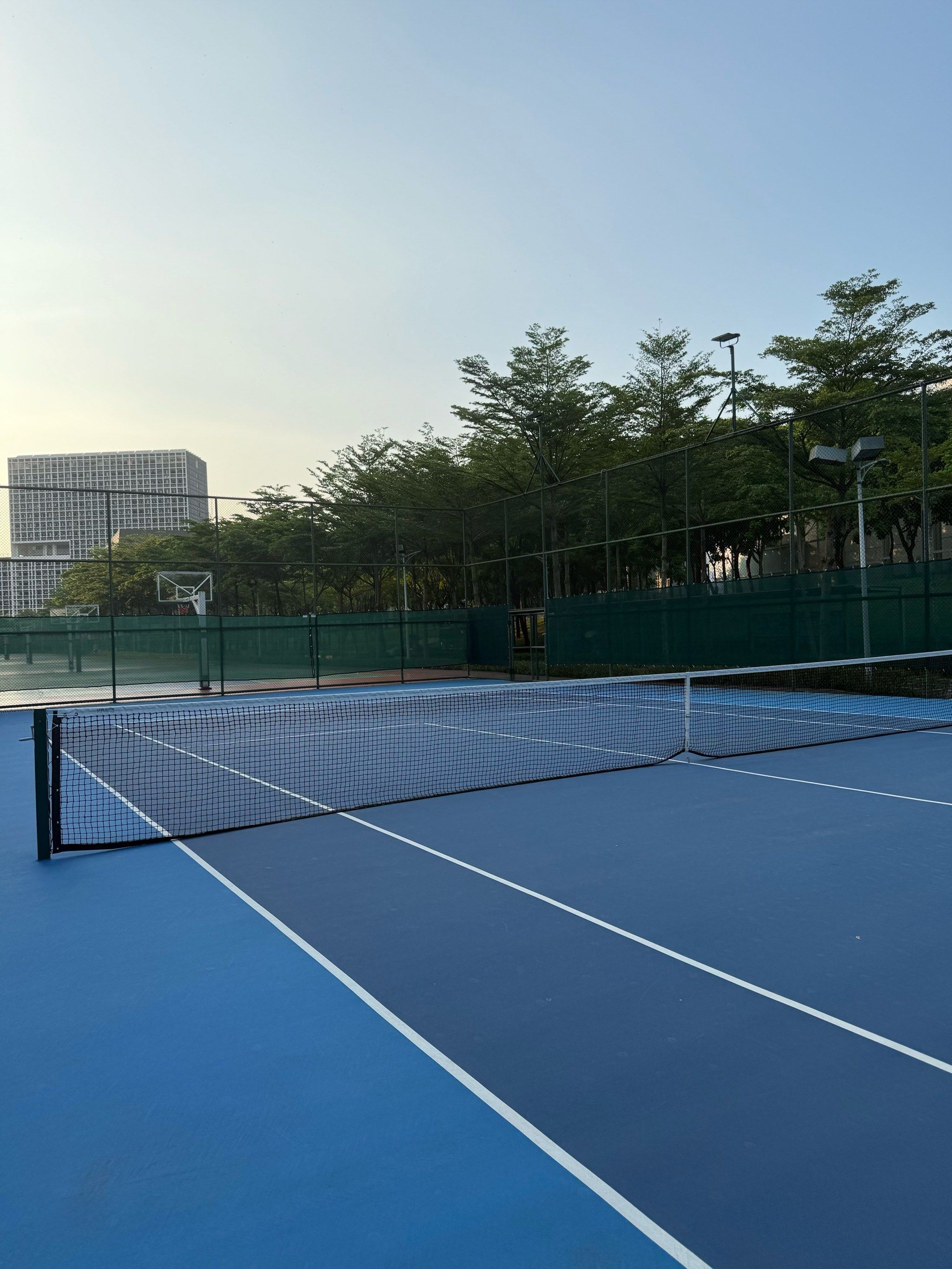 里确实更难 里确实更难