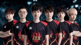 哈登20 哈登20