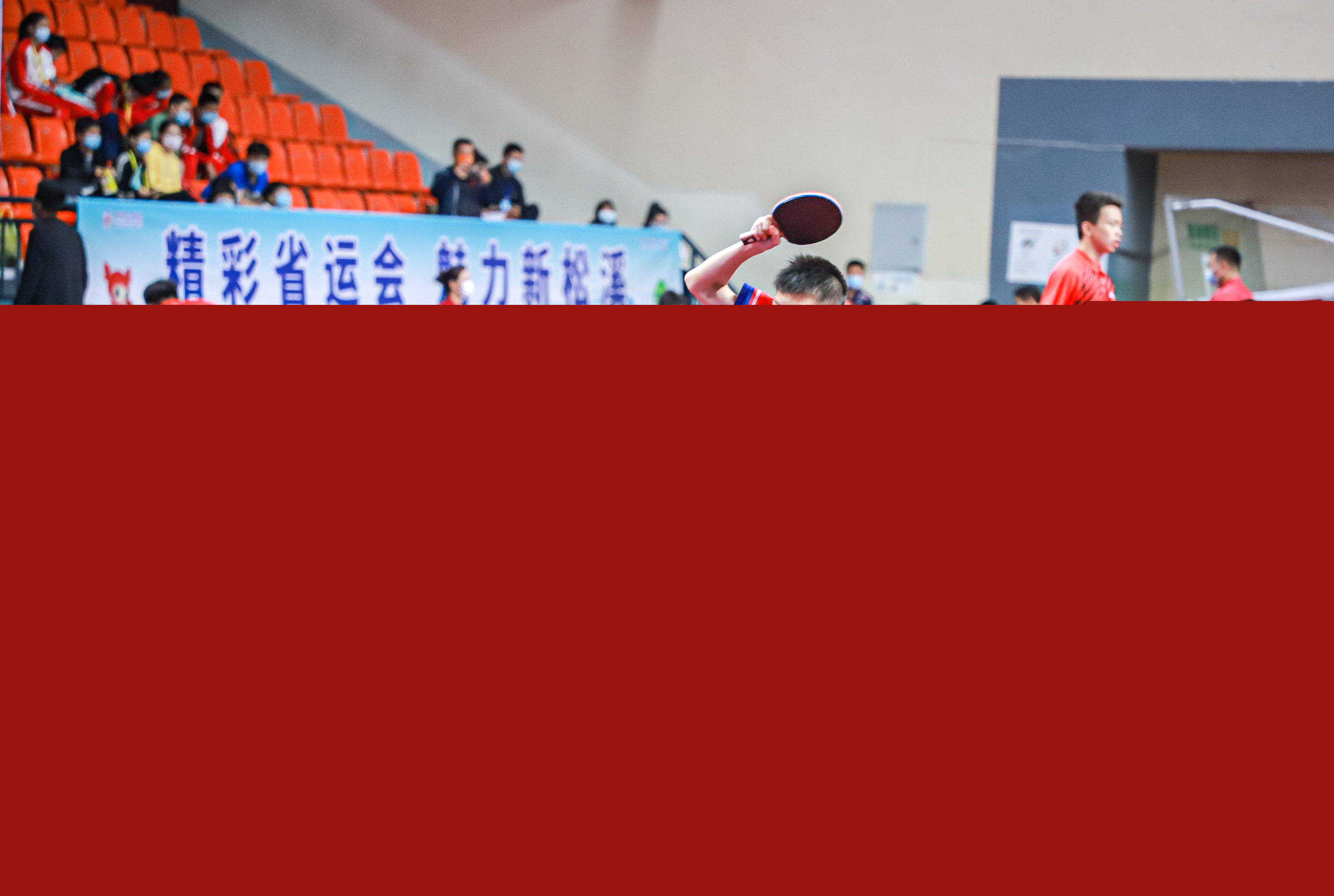 日谈及罗马 日谈及罗马
