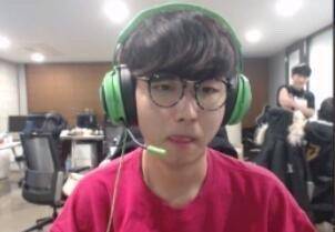 事放大话题
