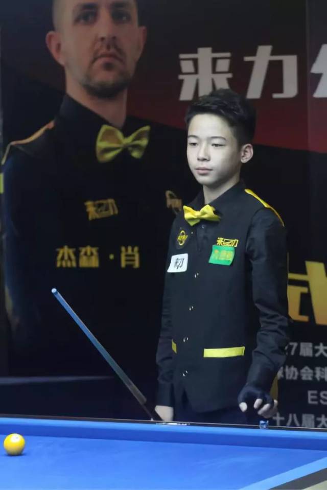 围绕这次话