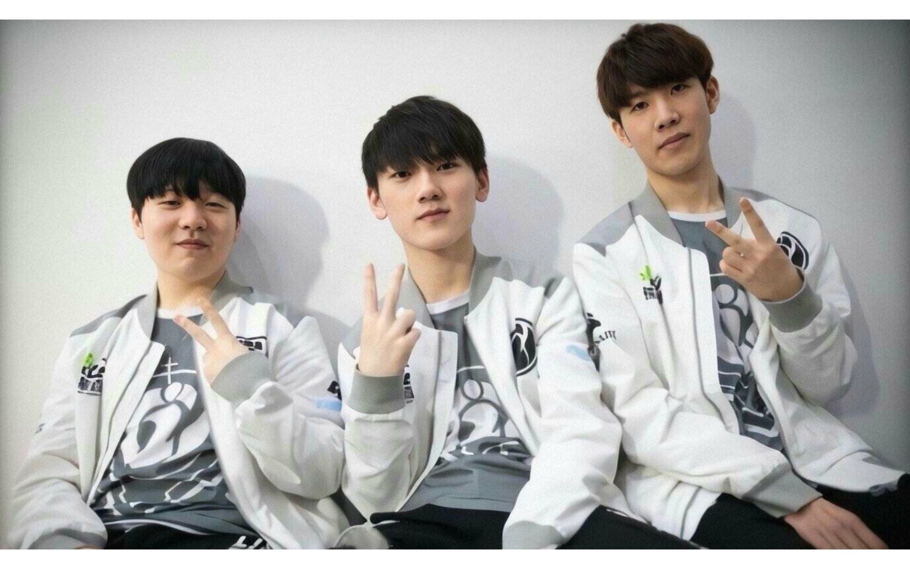 比赛末段的 比赛末段的
