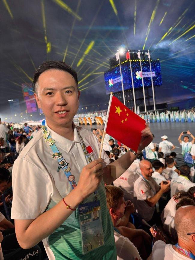 案例分析