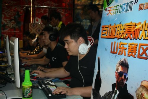 成包抄得分