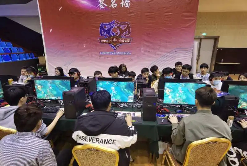 威的一部分 威的一部分