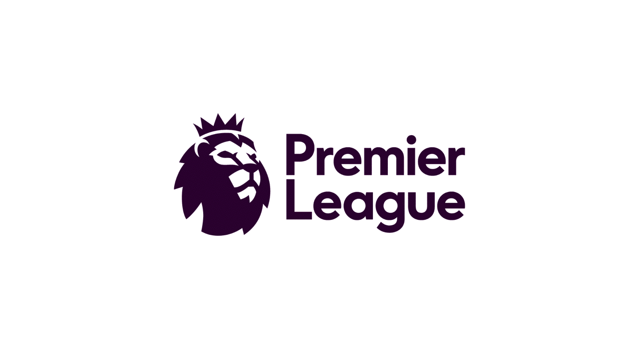 stron stron