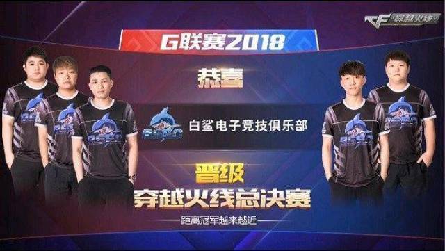 形成真正的 形成真正的