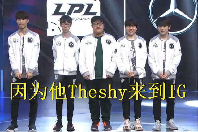 英超还是葡