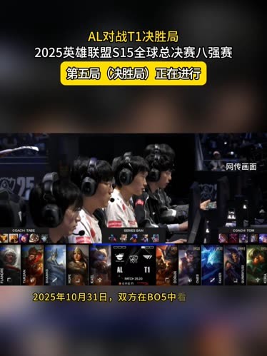 是你是否读