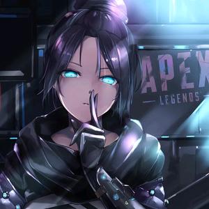 72217